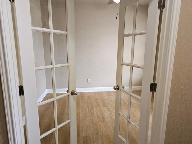Foto del edificio - 360 Quarry Ln