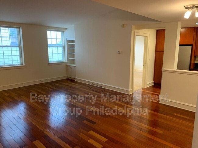 Building Photo - 57-63 N 3rd St