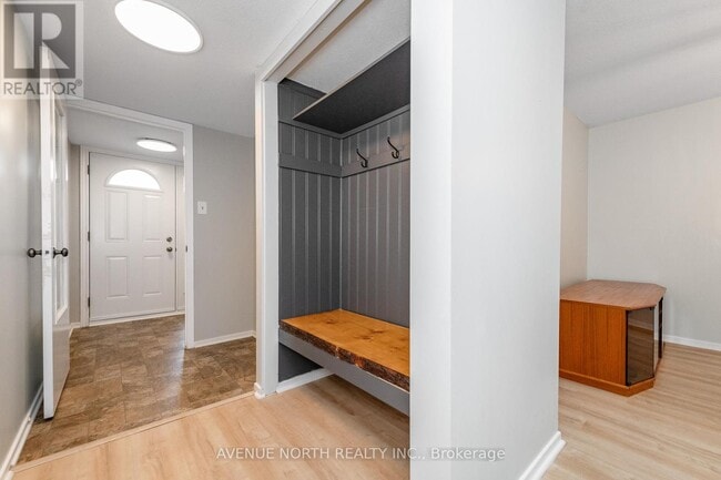 Photo du bâtiment - 3 Fable St