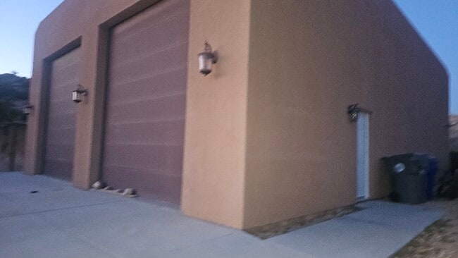 Building Photo - 56824 Cobalt Rd