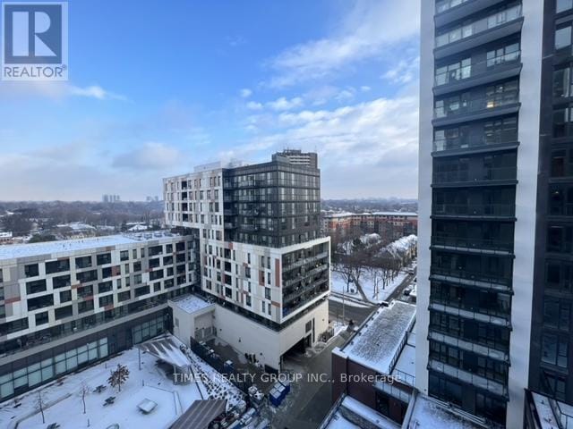 Photo du bâtiment - 35-W-1035 Tubman Ave