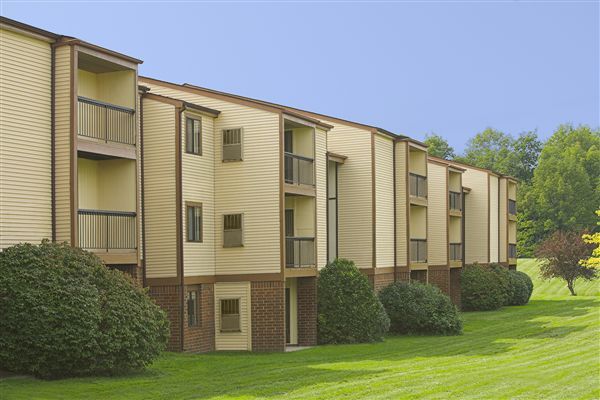 Building Photo - 4645 Drummond Blvd SE