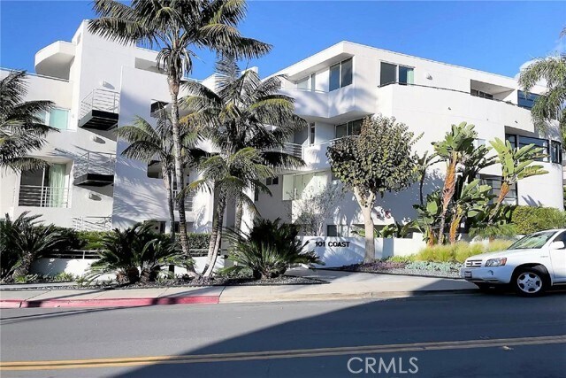 Foto principal - 101 Coast Blvd