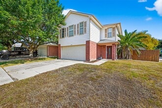 Building Photo - 11902 Rolling Stream Dr