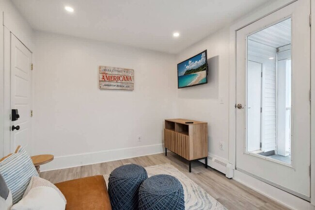 Foto del edificio - 61 Ocean Blvd