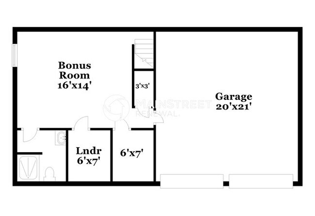 Foto del edificio - 3 Bedroom Pet-Friendly Home in Independence, MO with Main Street Renewal