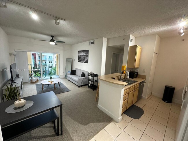 Foto del edificio - 6001 SW 70th St