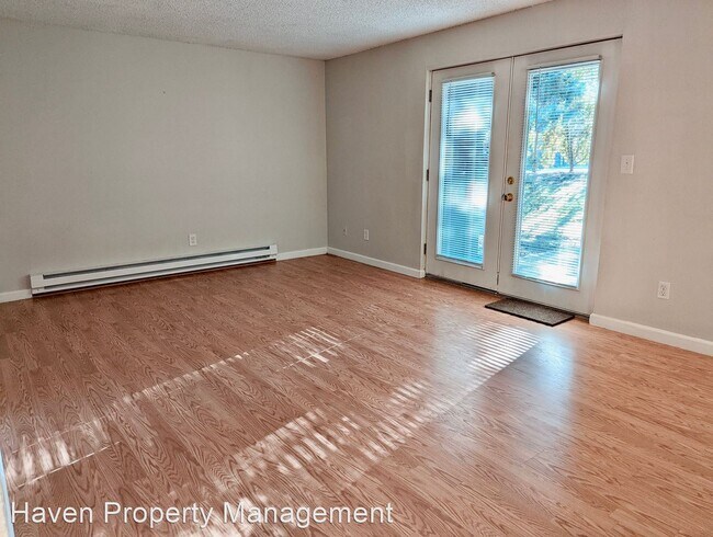 Foto del edificio - 2 br, 1 bath House - 7205 224th Street SW M5