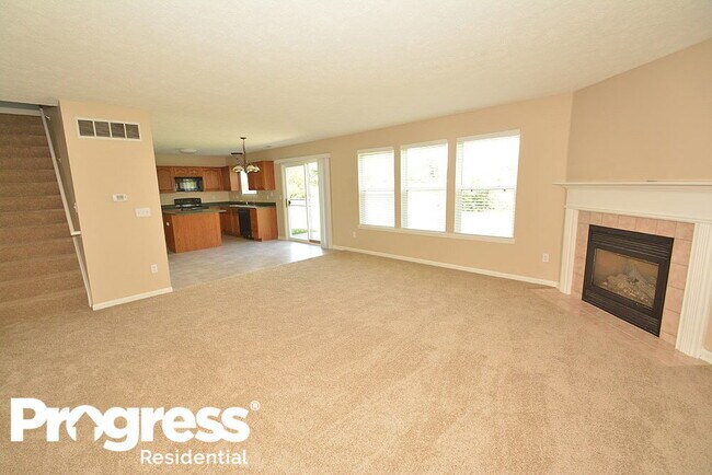 Building Photo - 9022 Eiderdown Way