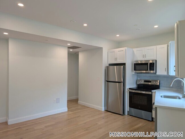 Foto del edificio - 38 Regent St