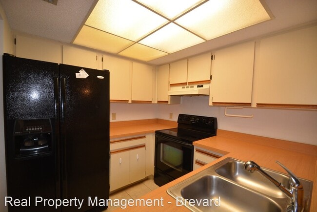 Building Photo - 2 br, 2 bath House - 915 Sonesta Avenue NE...