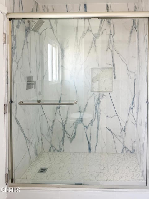 Foto del edificio - 18207 Acre St