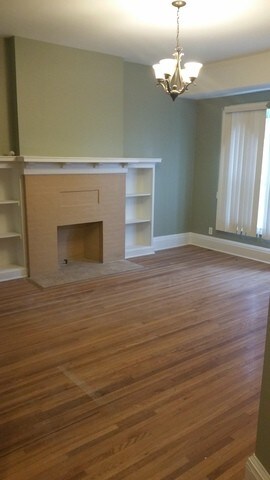 Foto del edificio - 113 N Kostner Ave