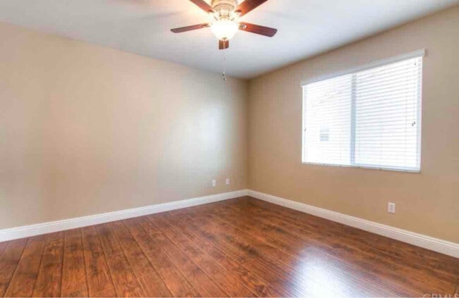 Foto del edificio - 13668 Amberview Pl