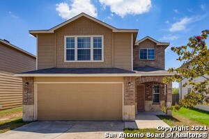 Foto del edificio - 25103 Remington Oaks
