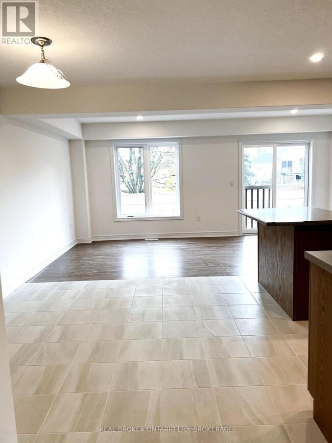 119 Mullin St, Markdale, ON N0C 1H0 House for Rent in Markdale, ON