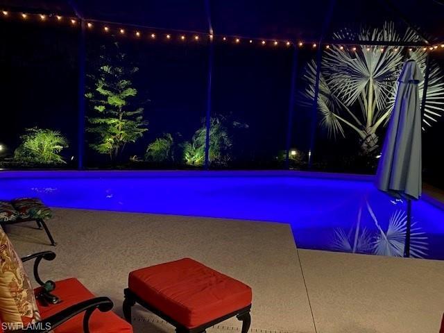 Foto del edificio - 13538 Troia Dr