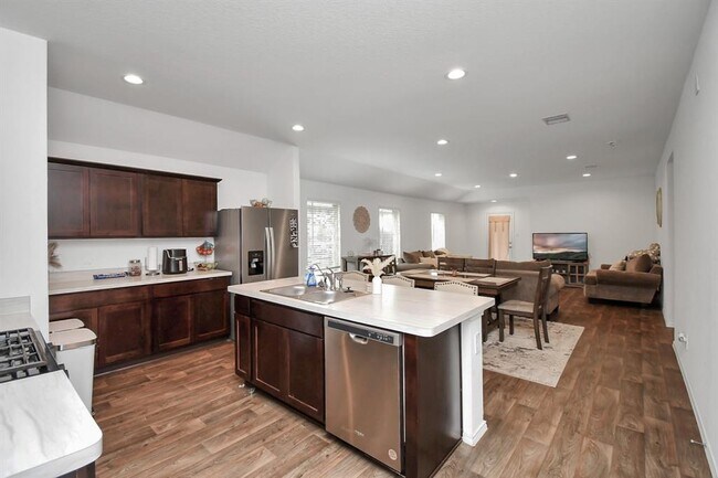 Building Photo - 21527 Bonita Vista Dr