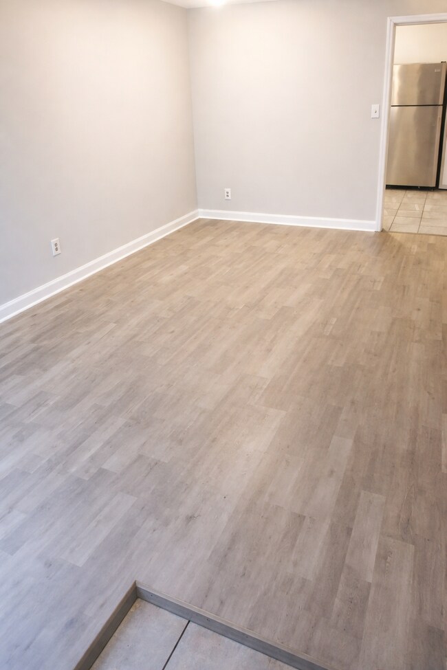 Foto del edificio - 2804 Carriage Dr