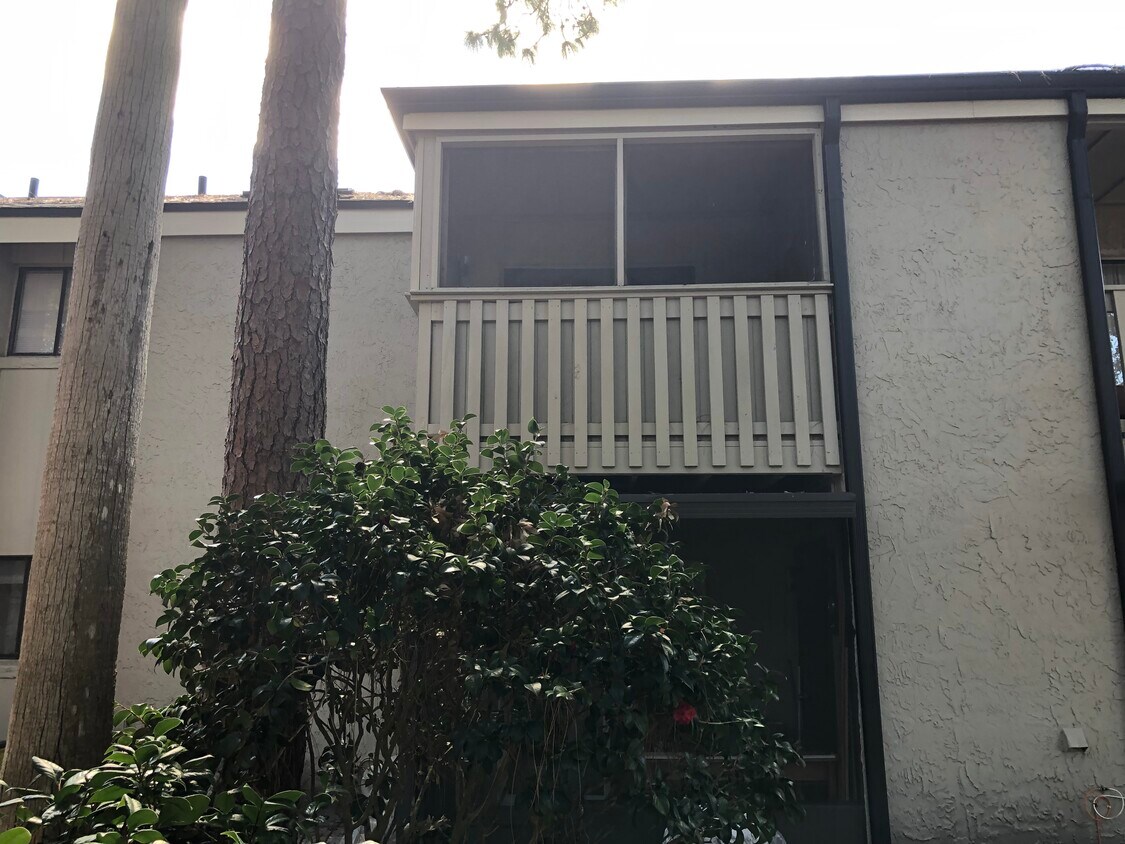 119 Springwood Cir Unit D, Longwood, FL 32750 Condo for Rent in