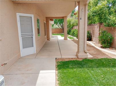 Building Photo - 1569 Tamarisk Dr