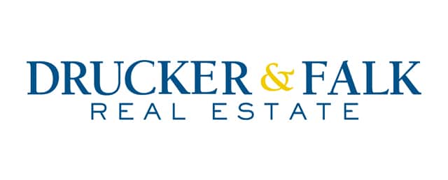 Drucker & Falk
