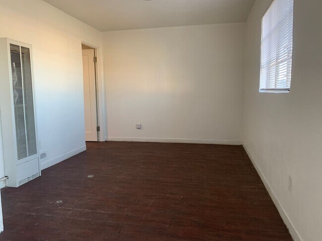 Foto del edificio - 333 Dallas St NE