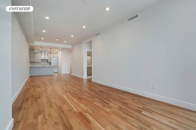 Foto del edificio - 115 Wooster St