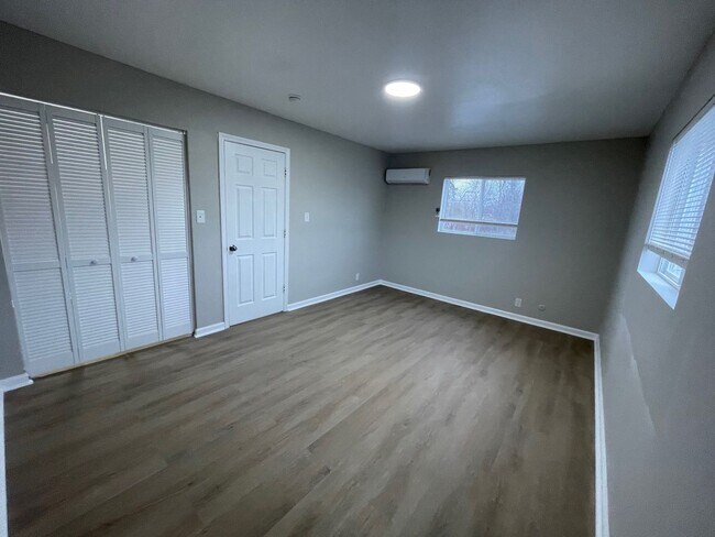 Foto del edificio - Live in Style at Bellagio East Living I: Convenient and Vibrant Community in Indianapolis