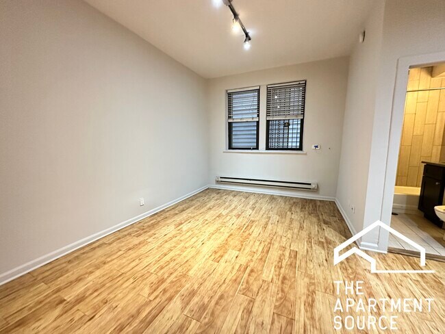 Foto del edificio - 2832 W Palmer St