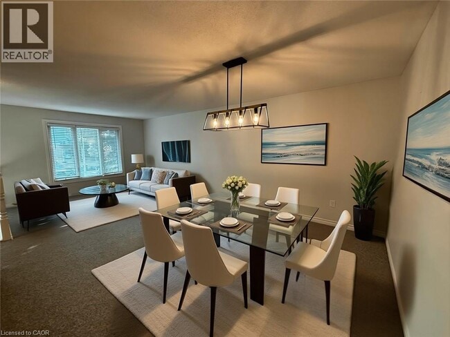 Building Photo - 102 Bonaventure Dr