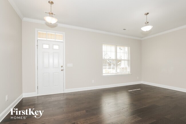 Building Photo - 2472 Mossy Meadow Trl