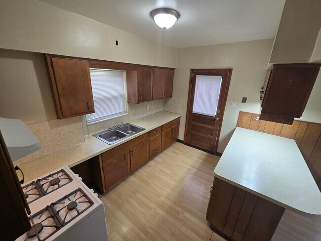 Foto del edificio - 3 Bedroom House