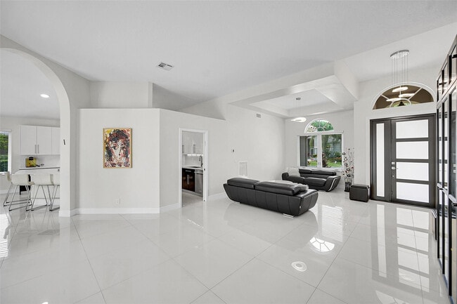 Foto del edificio - 12354 Antille Dr