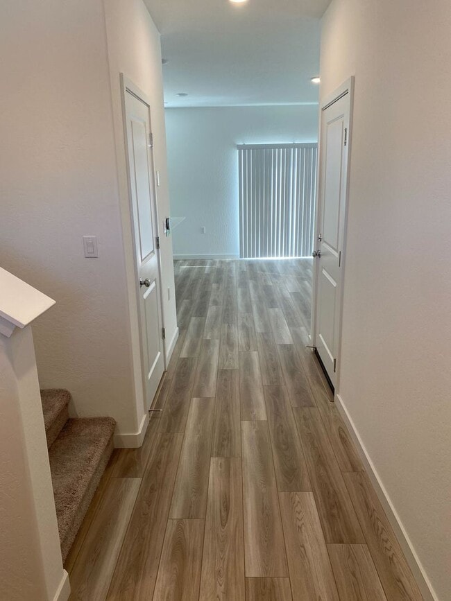 Building Photo - **Now Leasing – Stunning New 3-Bedroom Hom...