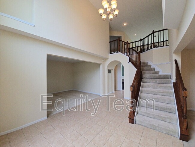 Foto del edificio - 7823 Spring Garden Ct