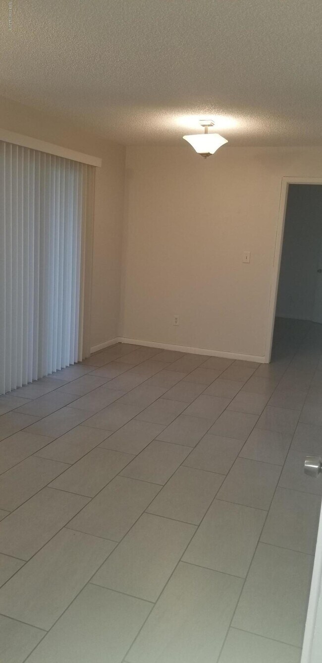 3550 Sable Palm Ln Unit C, Titusville, FL 32780 Condo for Rent in