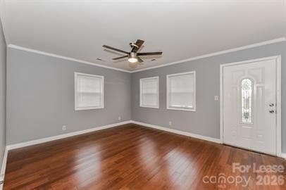 Foto del edificio - 306 Plymouth Ave