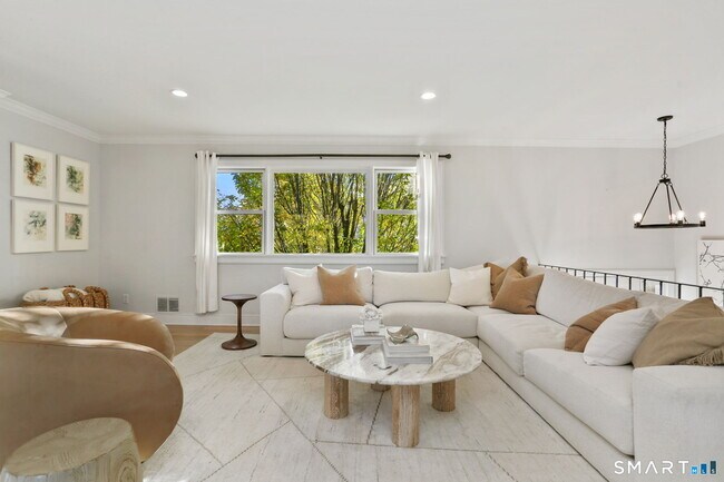 Foto del edificio - 6 Meadowbank Rd
