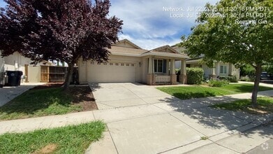 Building Photo - 8707 Longwill Way