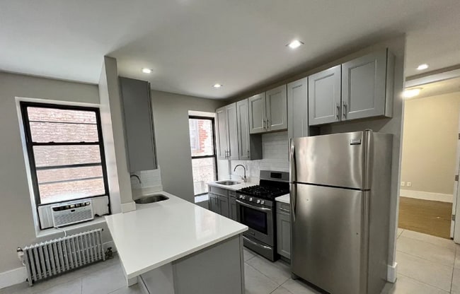 Foto del edificio - 520 Crown St