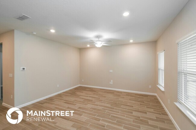 Foto del edificio - 7404 Hilladale Creek Ln