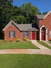 Building Photo - 1868 Arbors Dr