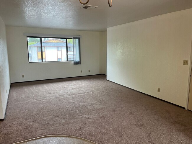 Foto del edificio - 2241 Arbutus St