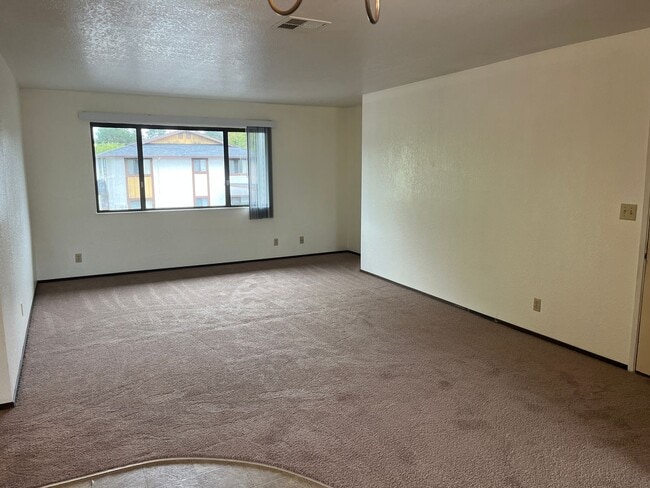 Building Photo - 2241 Arbutus St