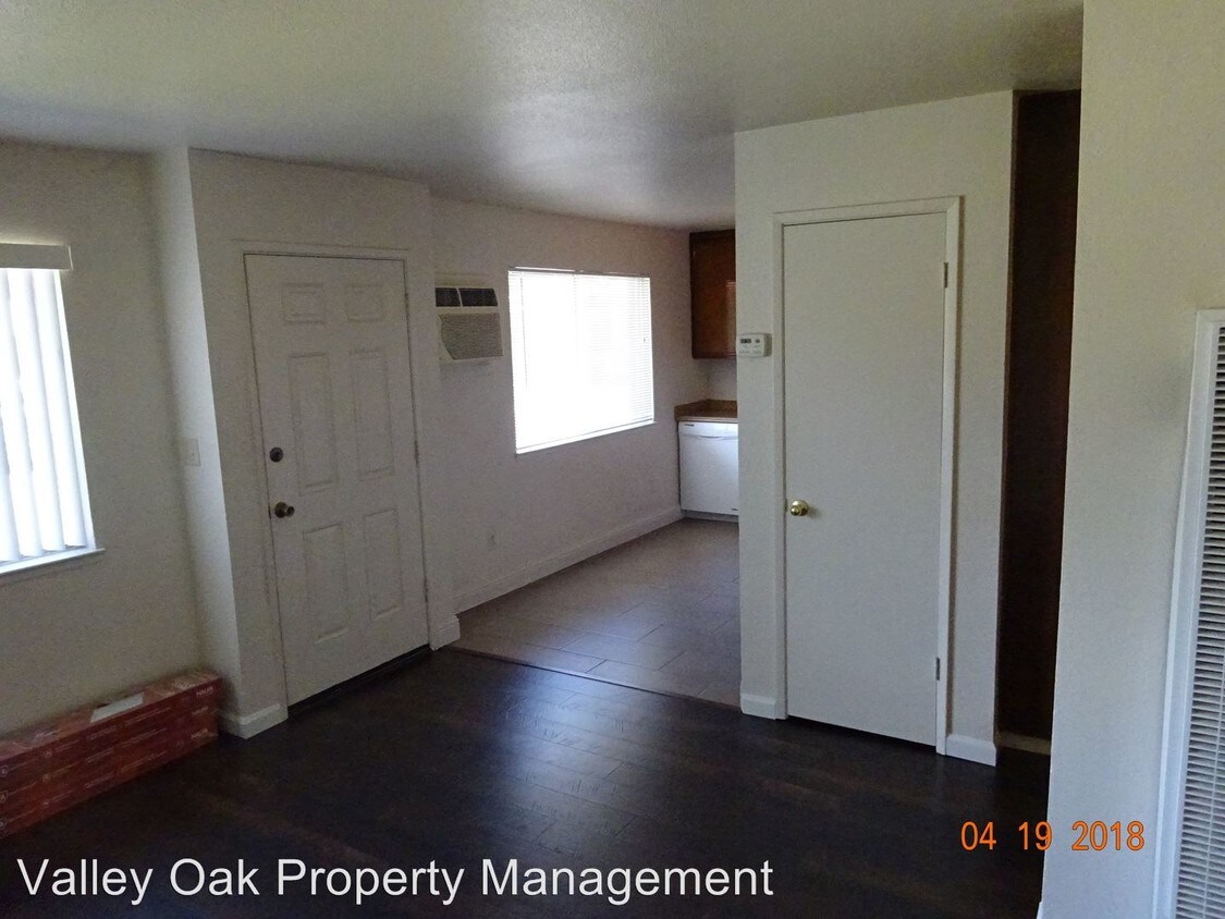 1312 Clevenger Dr, Modesto, CA 95356 Condo for Rent in Modesto, CA
