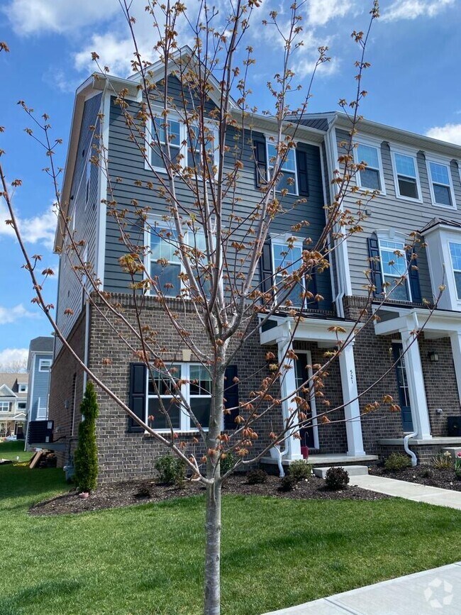 Apartments For Rent in Wexford PA 159 Rentals