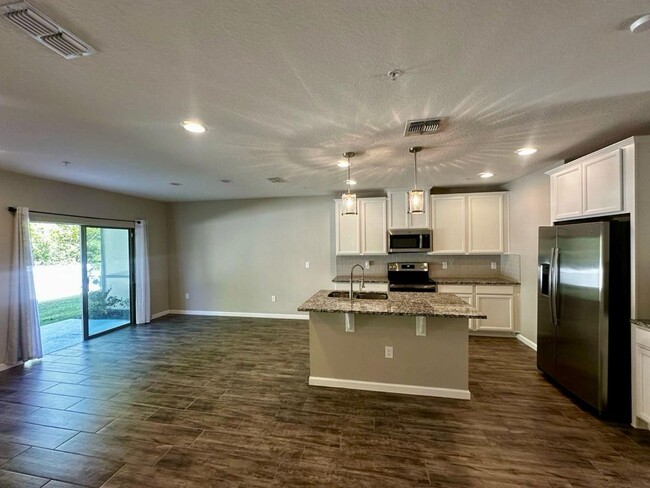 Building Photo - Apopka Rental Home