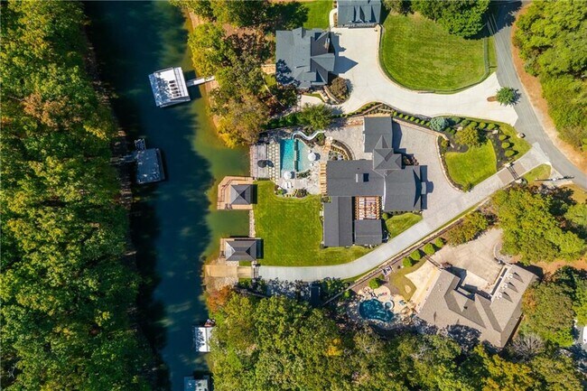 Foto del edificio - 4190 Etcetera Ln