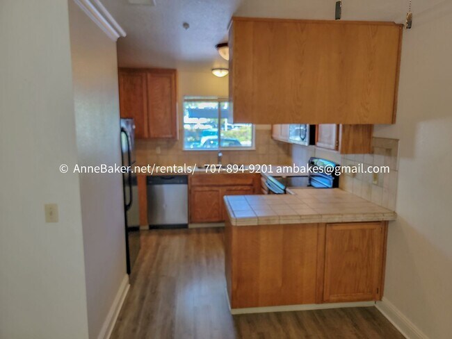 Foto del edificio - 217 Elbridge Ave